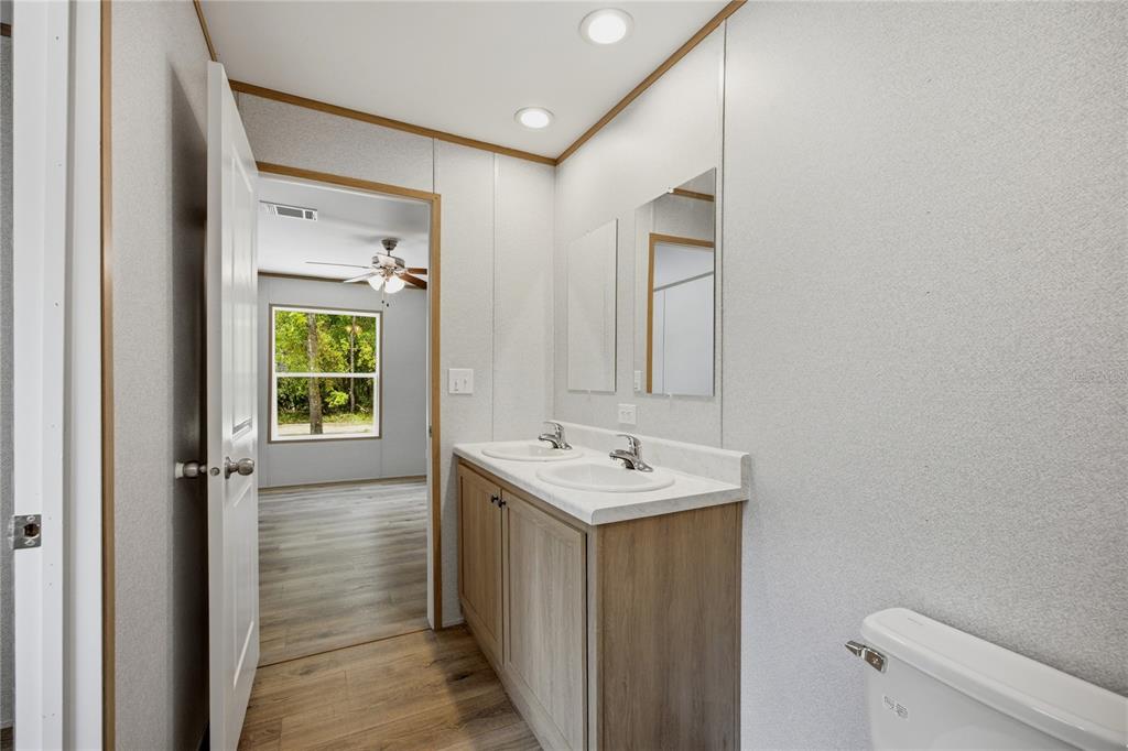 104 Jackson Avenue Interlachen, FL 32148 - Photo 18 of 34