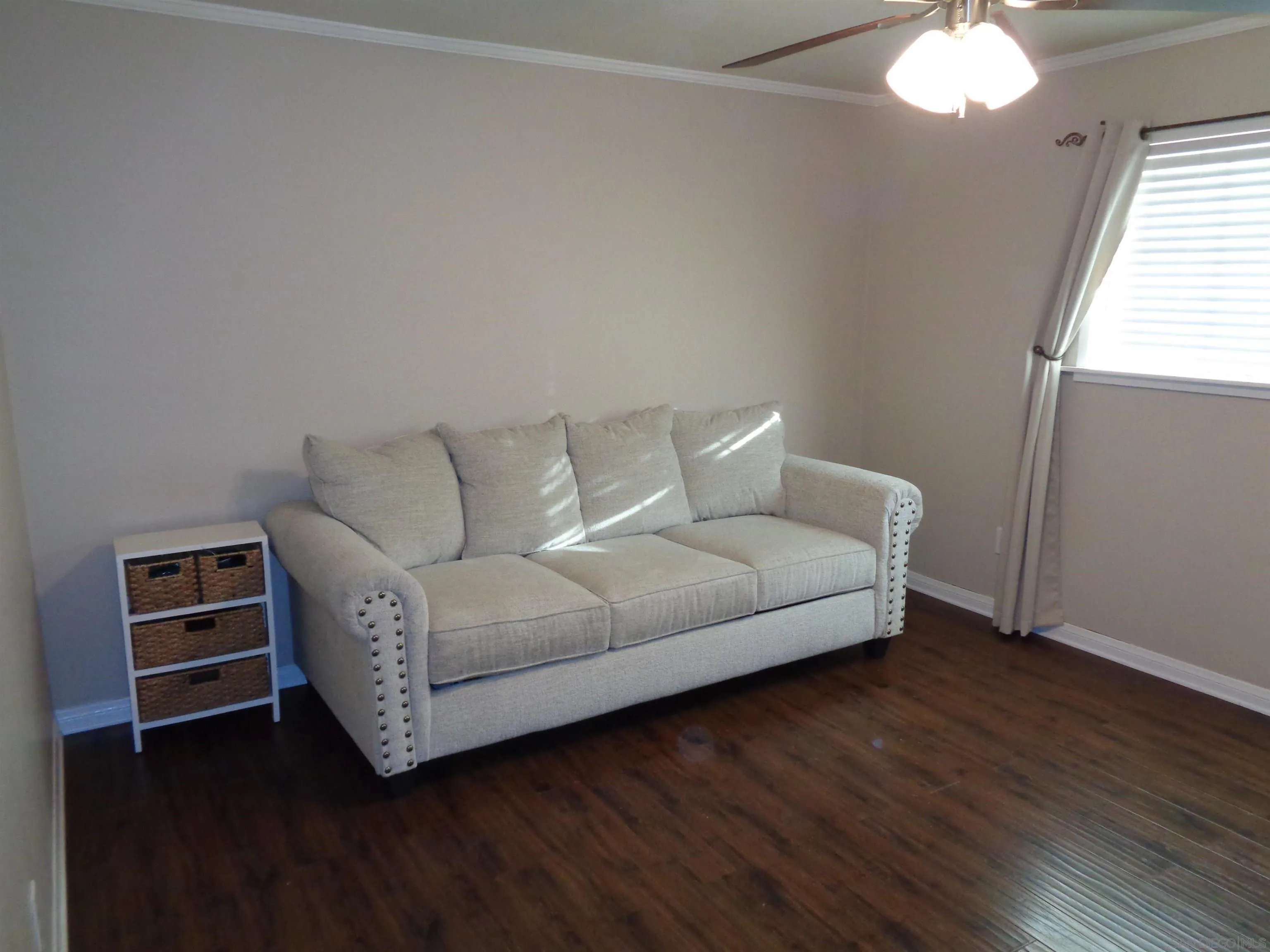 13222 Ha Hana Road Lakeside, CA 92040 - Photo 15 of 44 Gallery Image 15