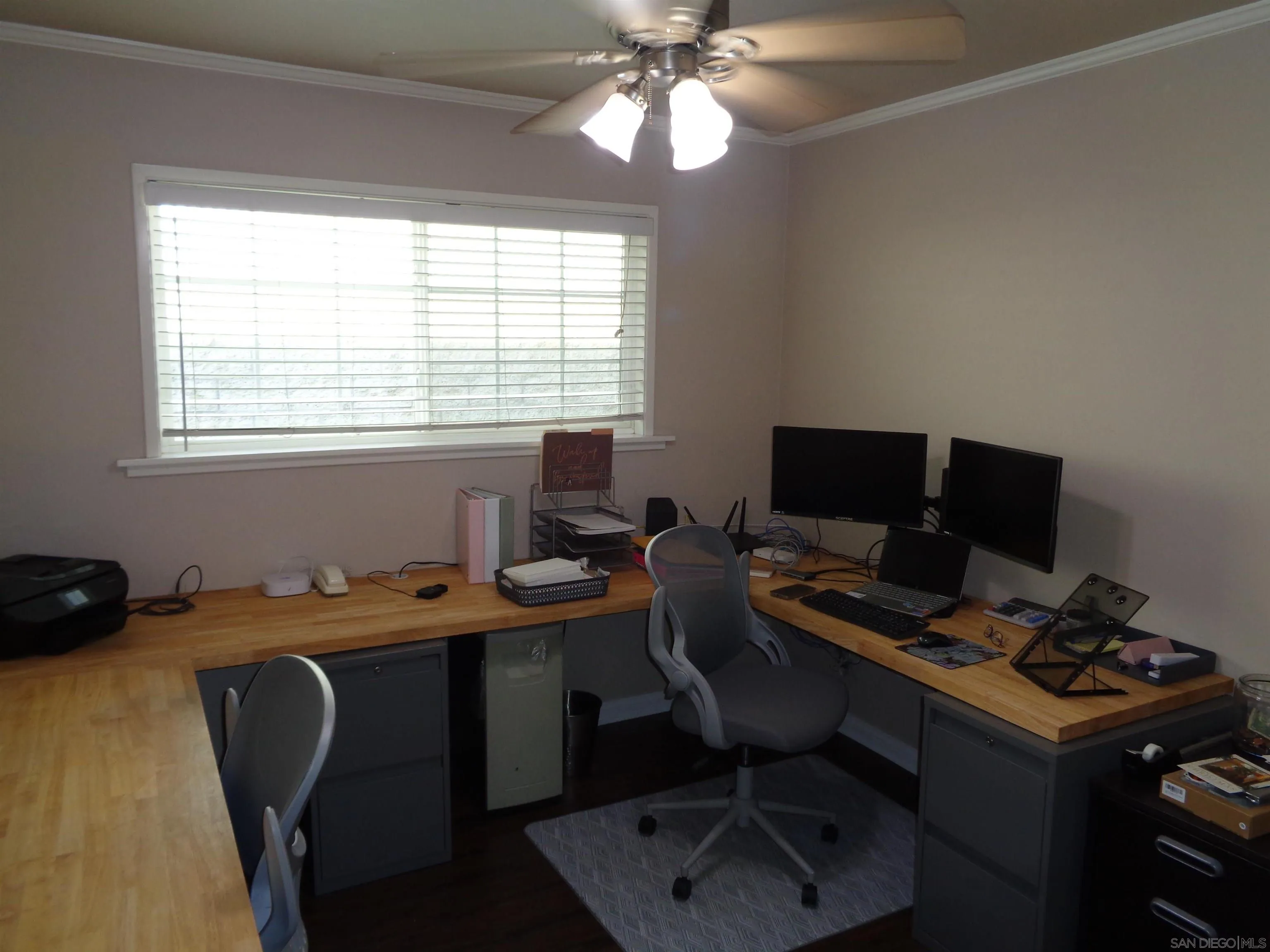 13222 Ha Hana Road Lakeside, CA 92040 - Photo 19 of 44 Gallery Image 19