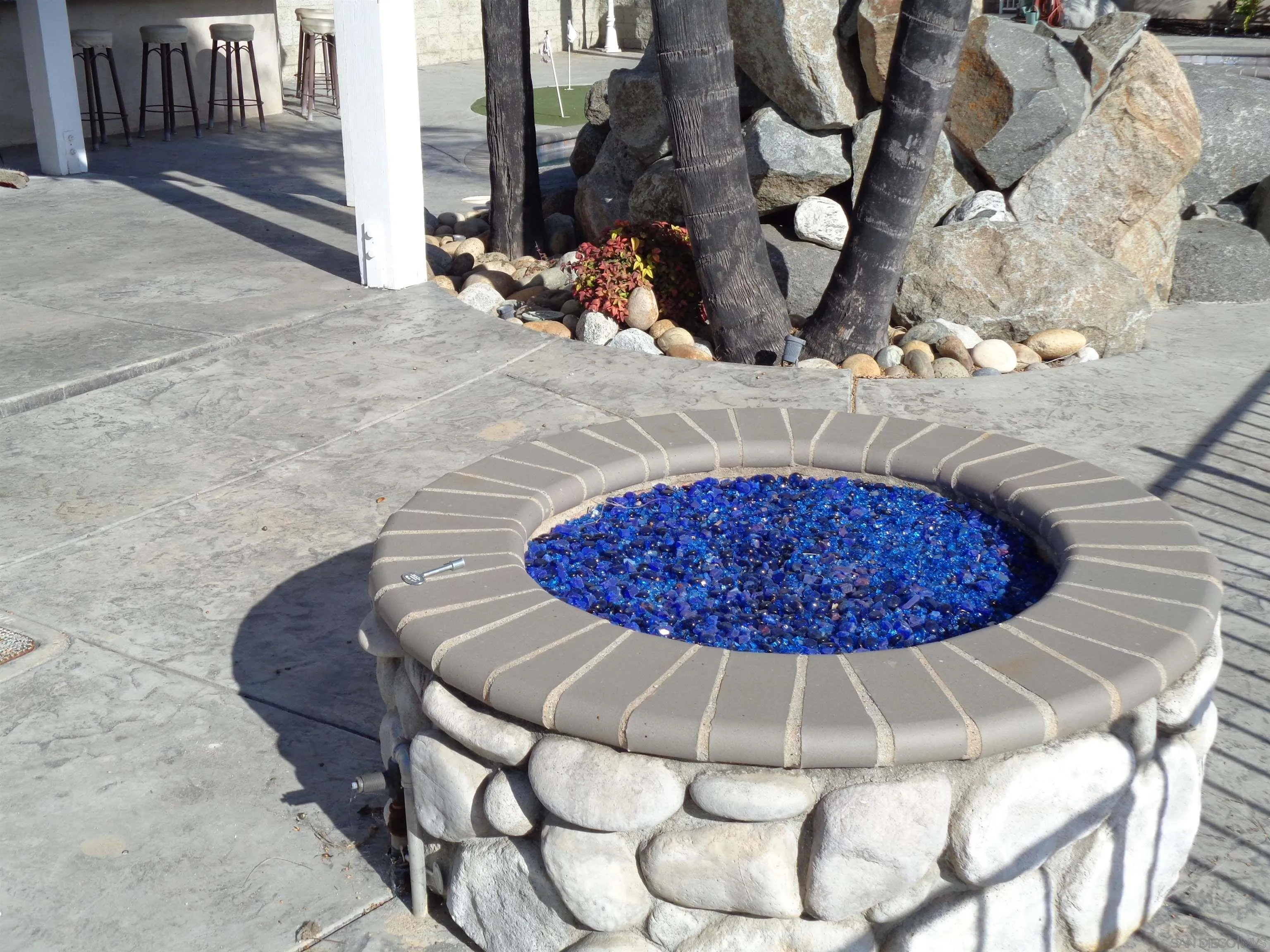 13222 Ha Hana Road Lakeside, CA 92040 - Photo 25 of 44 Gallery Image 25