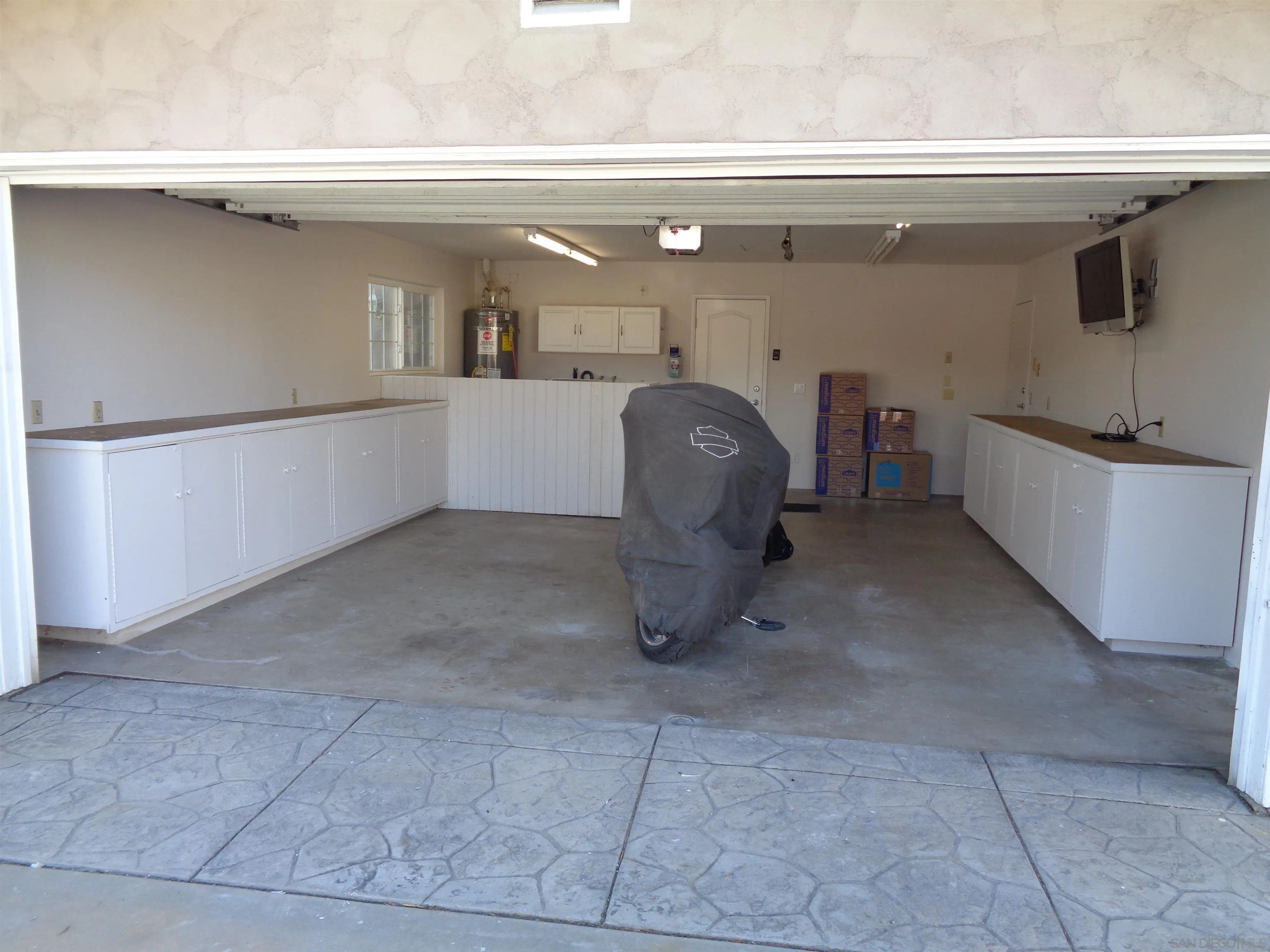 13222 Ha Hana Road Lakeside, CA 92040 - Photo 31 of 44 Gallery Image 31