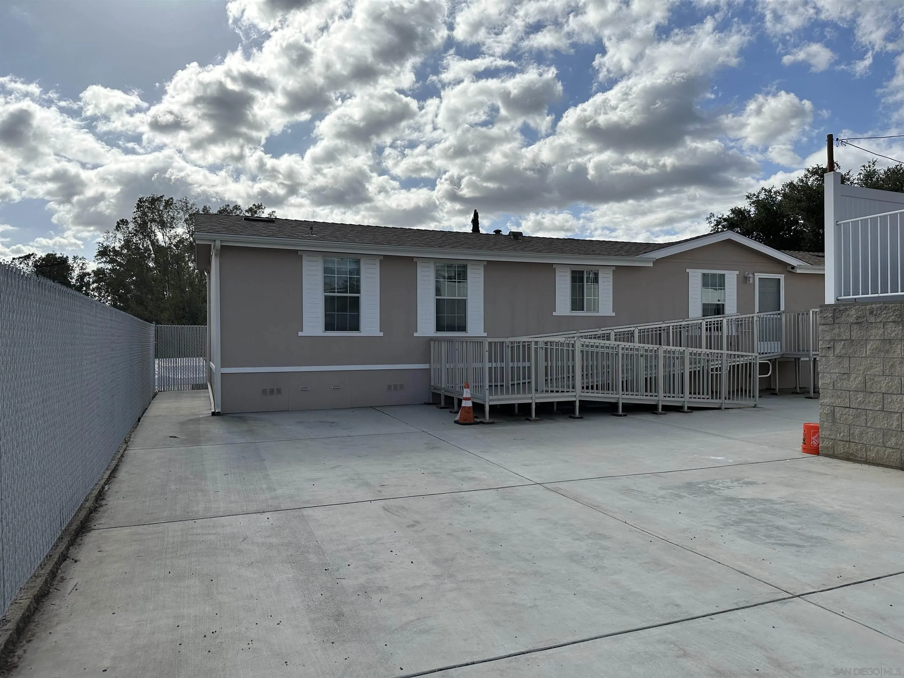 13222 Ha Hana Road Lakeside, CA 92040 - Photo 34 of 44 Gallery Image 34