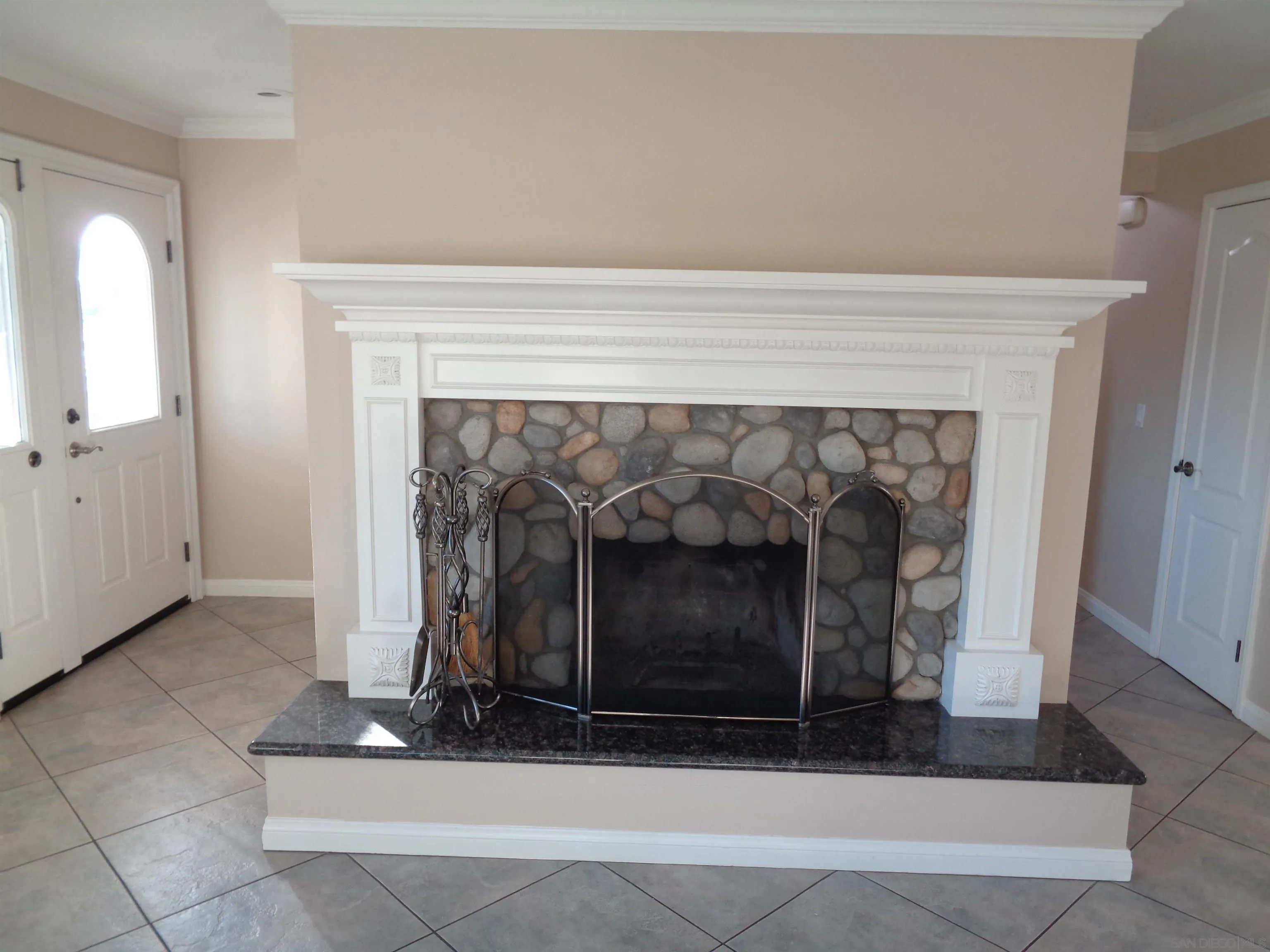13222 Ha Hana Road Lakeside, CA 92040 - Photo 4 of 44 Gallery Image 4