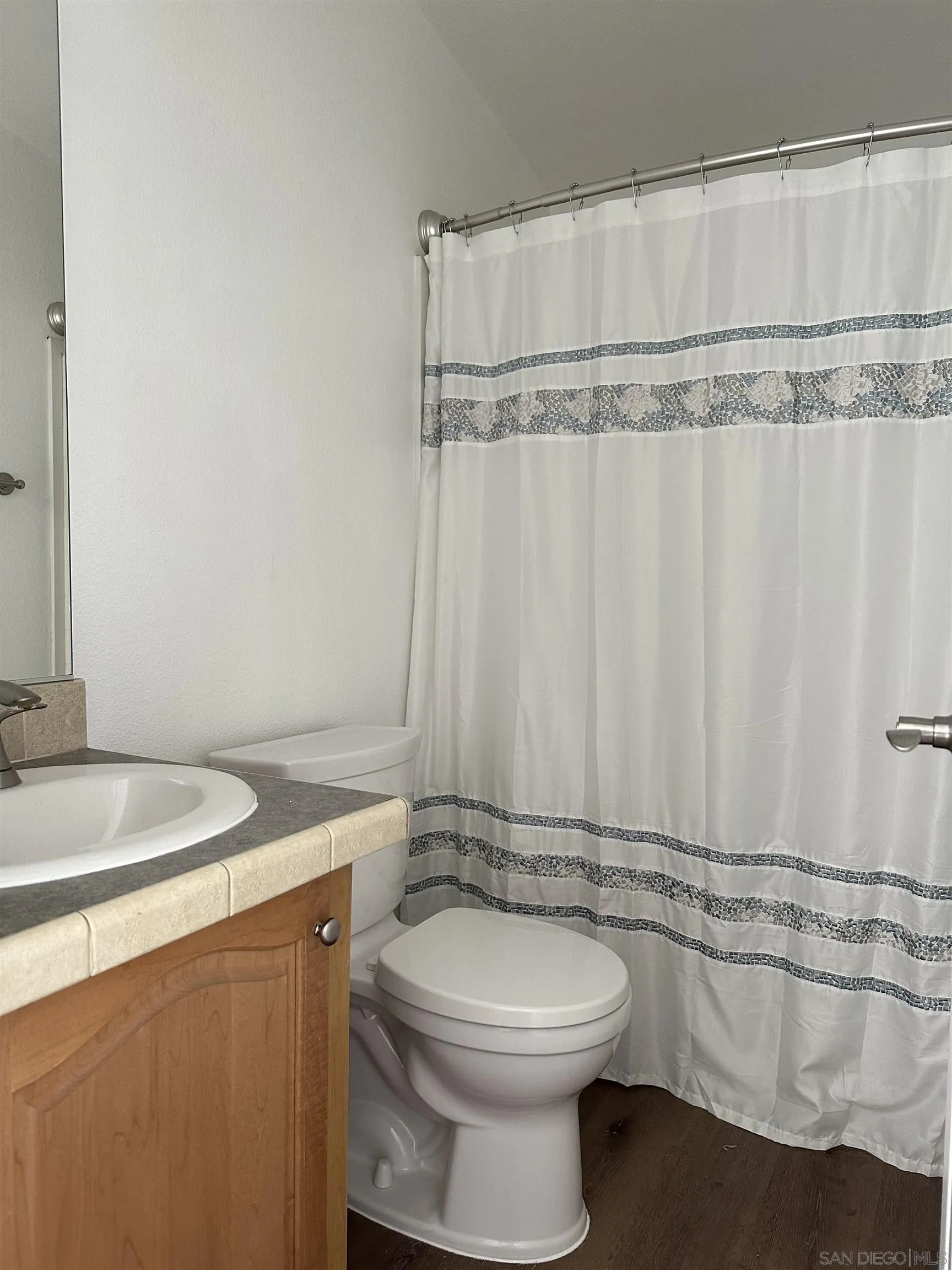 13222 Ha Hana Road Lakeside, CA 92040 - Photo 43 of 44 Gallery Image 43