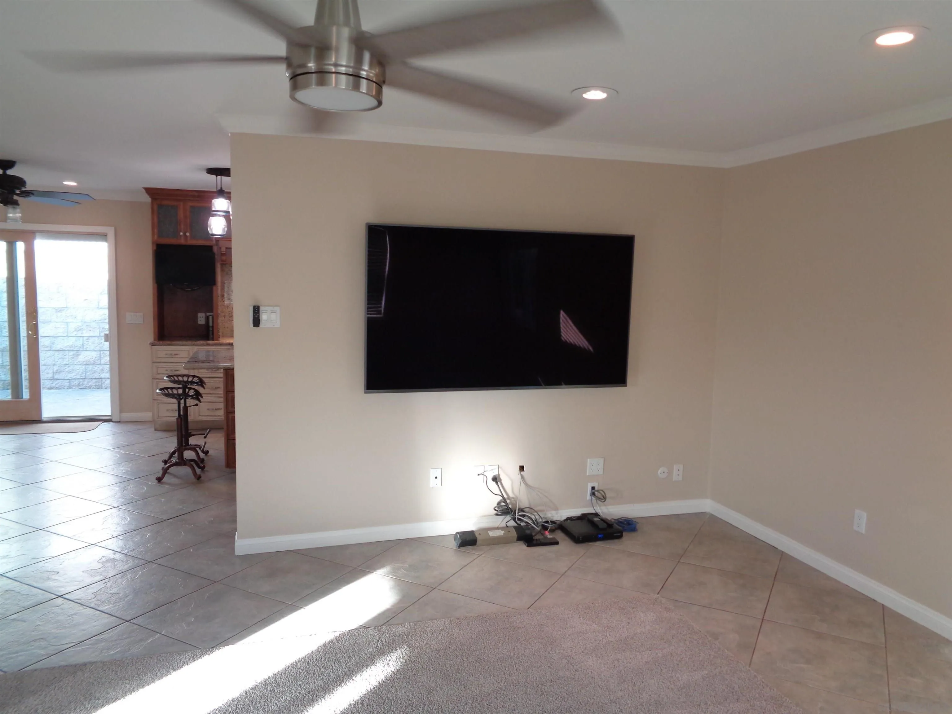 13222 Ha Hana Road Lakeside, CA 92040 - Photo 5 of 44 Gallery Image 5