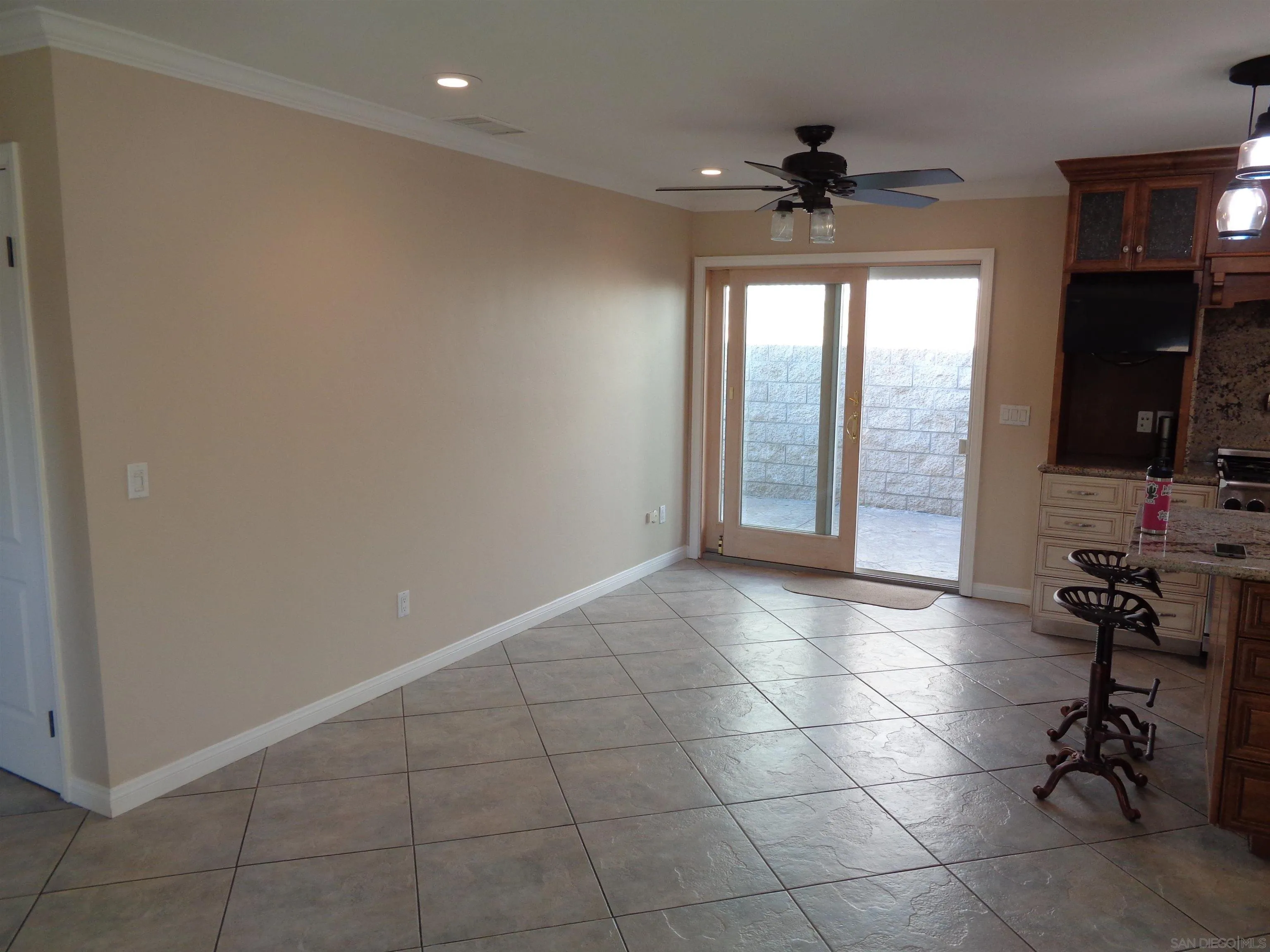 13222 Ha Hana Road Lakeside, CA 92040 - Photo 10 of 44 Gallery Image 10