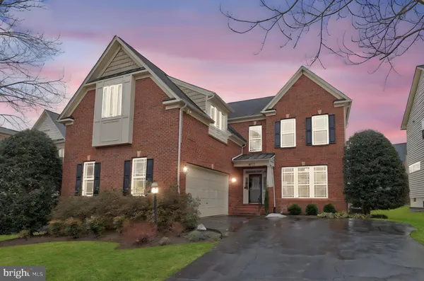 $1,199,000 | 8717 Flowering Dogwood Lane, Lorton, VA 22079