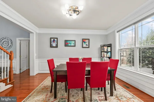 $1,199,000 | 8717 Flowering Dogwood Lane, Lorton, VA 22079