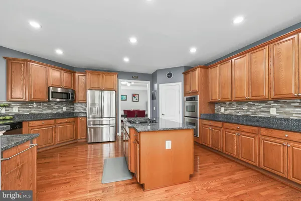 $1,195,000 | 8717 Flowering Dogwood Lane, Lorton, VA 22079