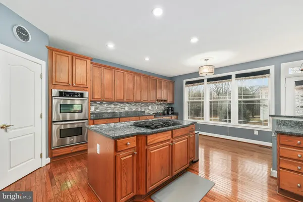 $1,195,000 | 8717 Flowering Dogwood Lane, Lorton, VA 22079