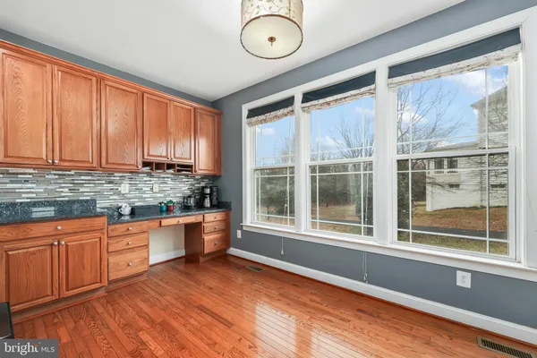 $1,199,000 | 8717 Flowering Dogwood Lane, Lorton, VA 22079