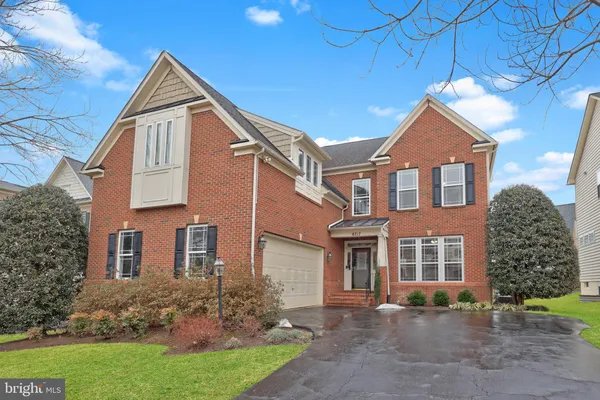 $1,199,000 | 8717 Flowering Dogwood Lane, Lorton, VA 22079