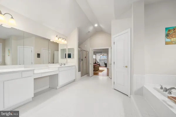 $1,199,000 | 8717 Flowering Dogwood Lane, Lorton, VA 22079