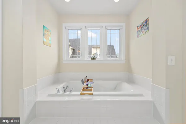 $1,199,000 | 8717 Flowering Dogwood Lane, Lorton, VA 22079