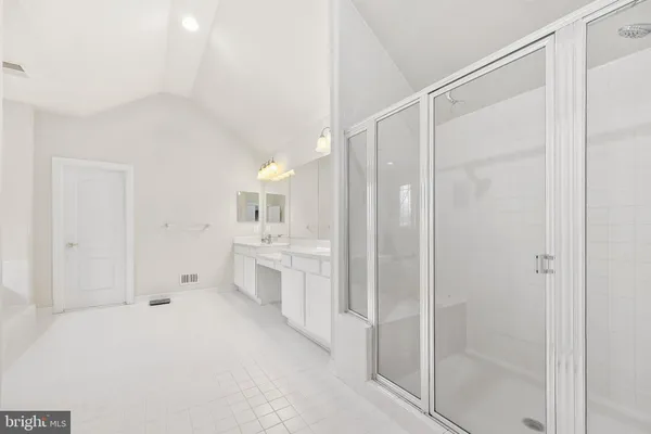 $1,195,000 | 8717 Flowering Dogwood Lane, Lorton, VA 22079