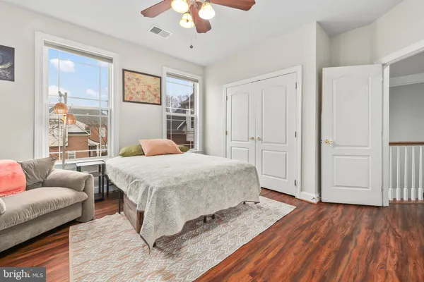 $1,199,000 | 8717 Flowering Dogwood Lane, Lorton, VA 22079