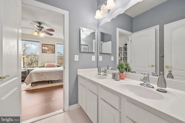 $1,195,000 | 8717 Flowering Dogwood Lane, Lorton, VA 22079