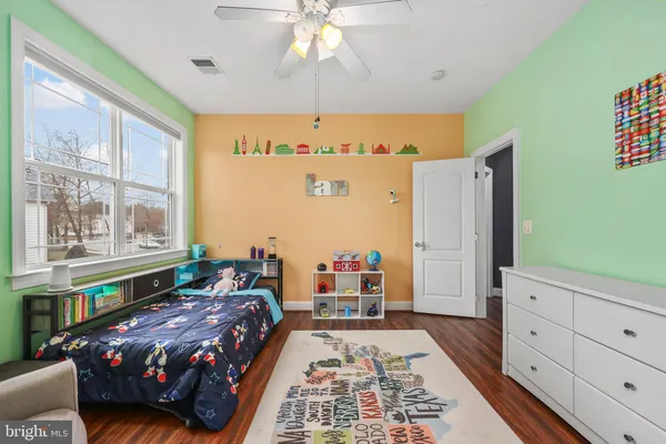 $1,199,000 | 8717 Flowering Dogwood Lane, Lorton, VA 22079