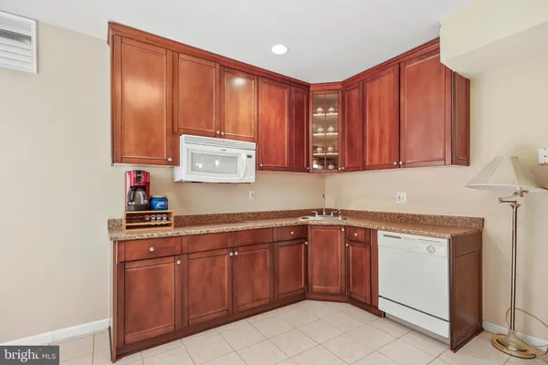 $1,195,000 | 8717 Flowering Dogwood Lane, Lorton, VA 22079