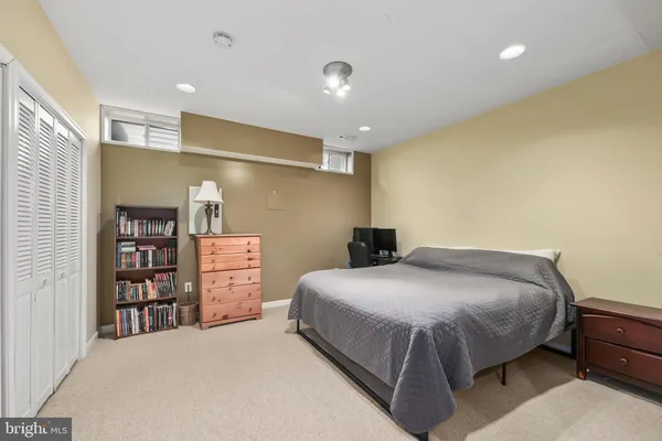 $1,199,000 | 8717 Flowering Dogwood Lane, Lorton, VA 22079