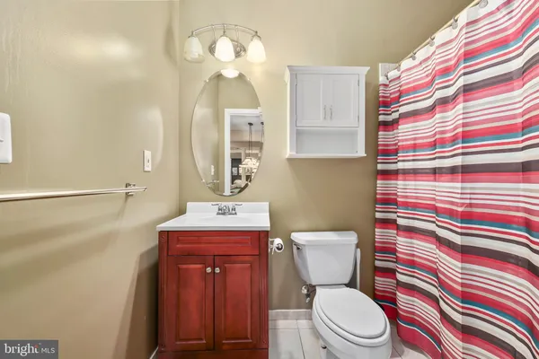 $1,195,000 | 8717 Flowering Dogwood Lane, Lorton, VA 22079