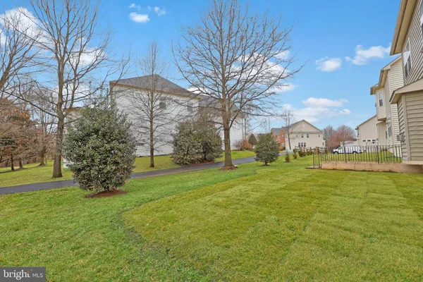 $1,199,000 | 8717 Flowering Dogwood Lane, Lorton, VA 22079