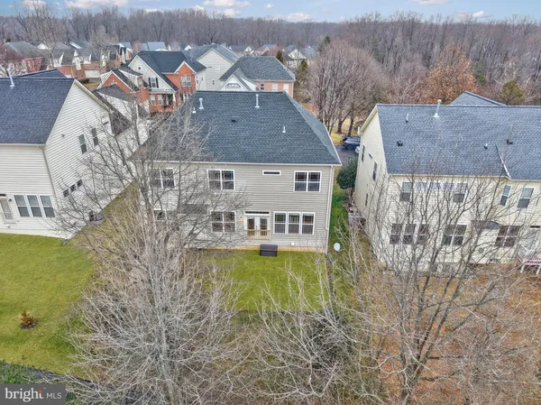 $1,199,000 | 8717 Flowering Dogwood Lane, Lorton, VA 22079