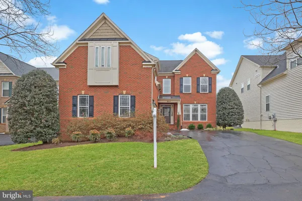 $1,195,000 | 8717 Flowering Dogwood Lane, Lorton, VA 22079