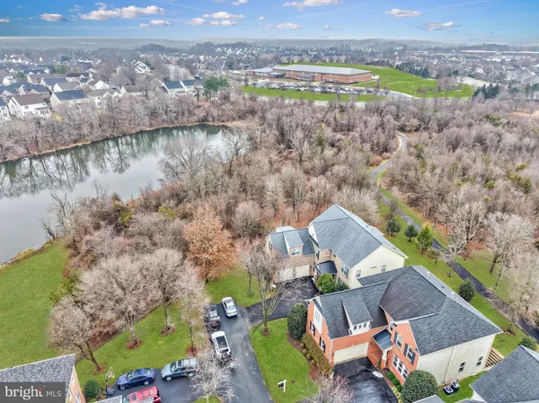 $1,195,000 | 8717 Flowering Dogwood Lane, Lorton, VA 22079