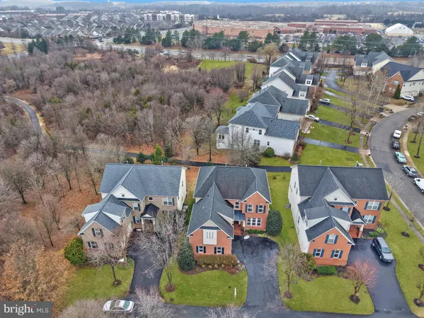 $1,195,000 | 8717 Flowering Dogwood Lane, Lorton, VA 22079