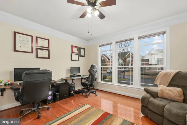 $1,195,000 | 8717 Flowering Dogwood Lane, Lorton, VA 22079
