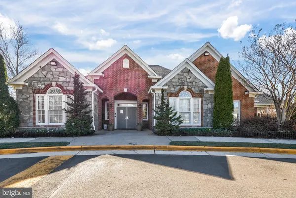$1,195,000 | 8717 Flowering Dogwood Lane, Lorton, VA 22079