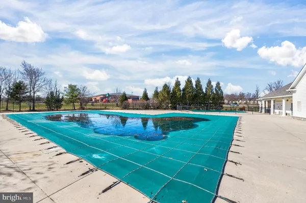 $1,195,000 | 8717 Flowering Dogwood Lane, Lorton, VA 22079