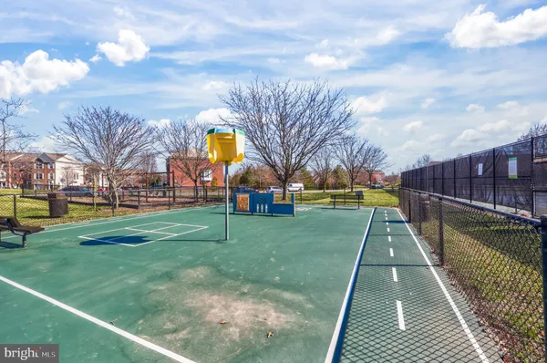 $1,195,000 | 8717 Flowering Dogwood Lane, Lorton, VA 22079