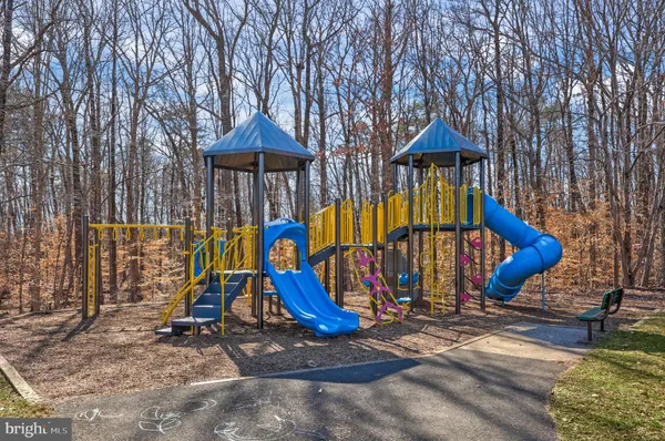 $1,195,000 | 8717 Flowering Dogwood Lane, Lorton, VA 22079