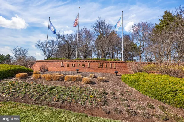 $1,195,000 | 8717 Flowering Dogwood Lane, Lorton, VA 22079