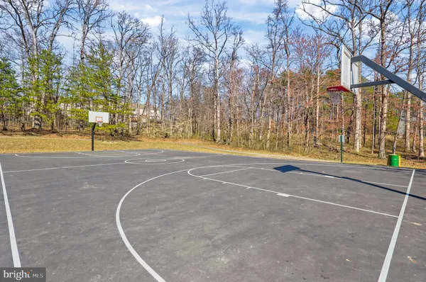 $1,195,000 | 8717 Flowering Dogwood Lane, Lorton, VA 22079