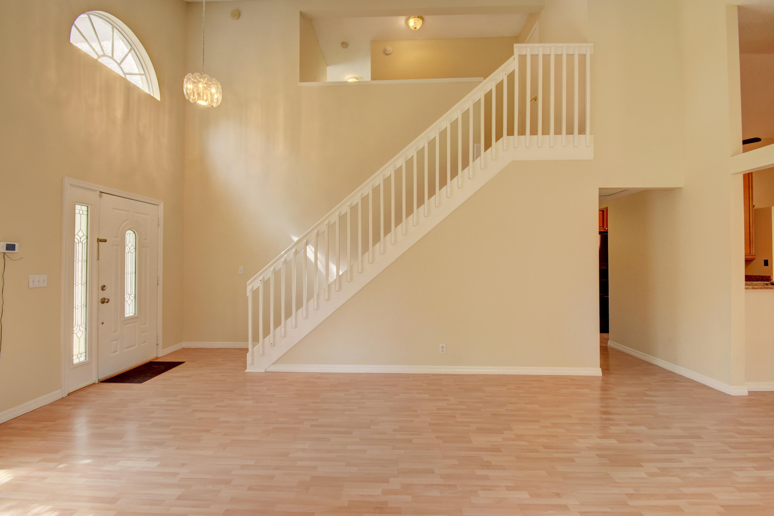 12841 Mill Circle Boca Raton, FL 33428 - Photo 6 of 52 Virtuals1 (6)