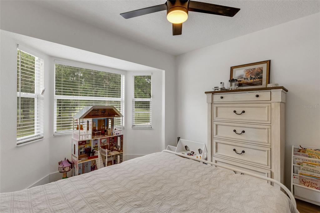 14960 Gibson Road Myakka City, FL 34251 - Photo 37 of 63