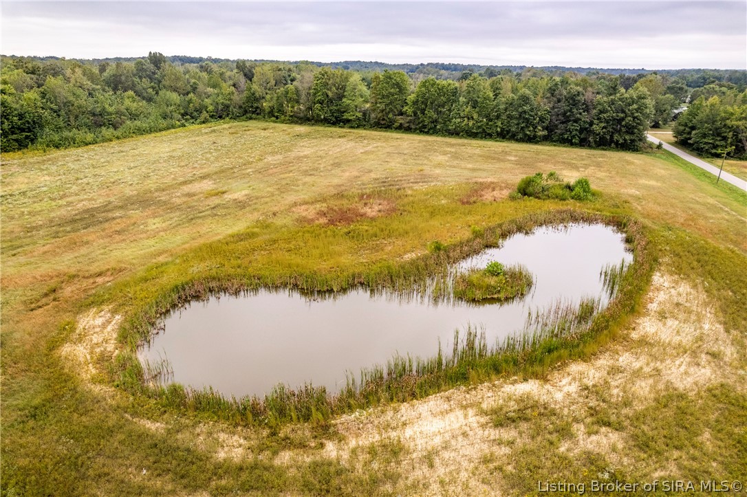 North Blue River Road Pekin, IN 47165 - Photo 10 of 13 Gallery Image 10