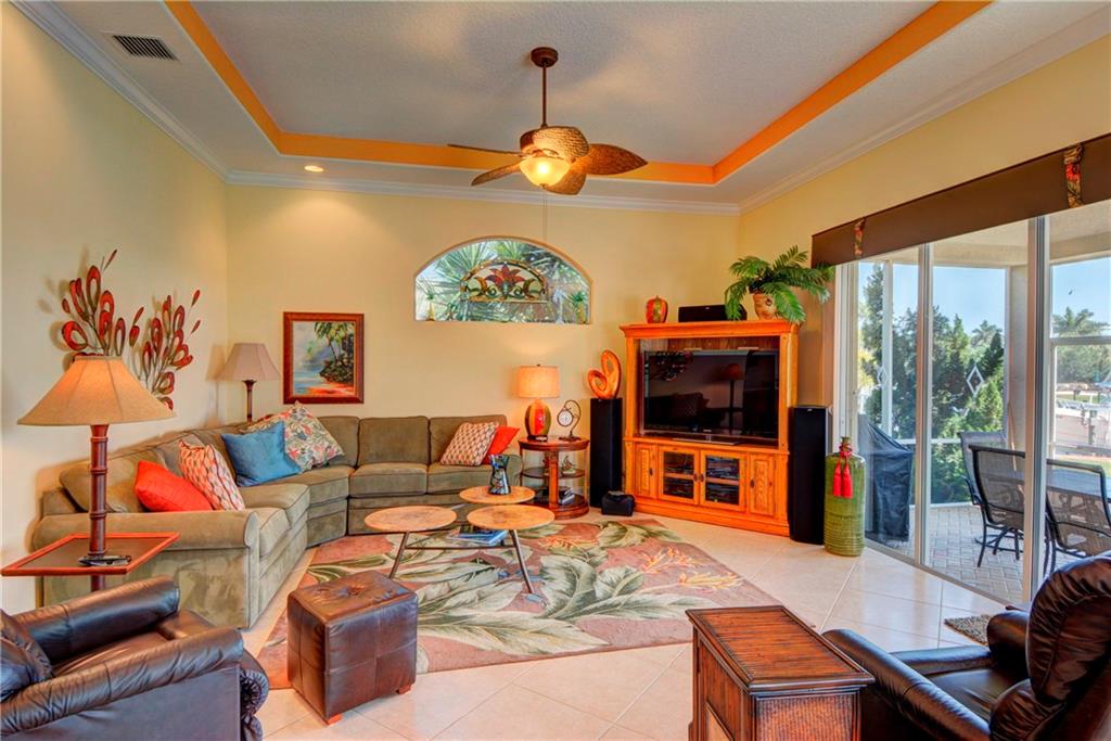 2016 Northwest Fork Road Stuart, FL 34994 - Photo 11 of 36