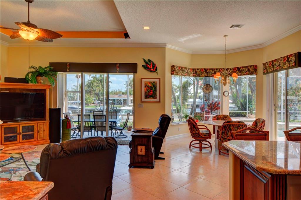 2016 Northwest Fork Road Stuart, FL 34994 - Photo 12 of 36