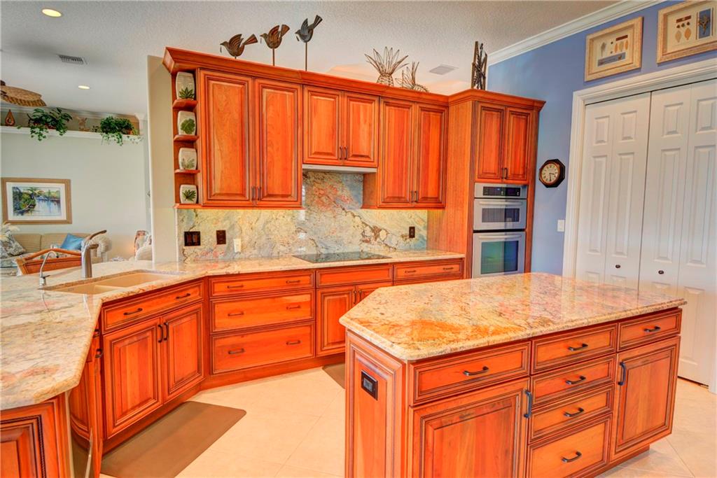 2016 Northwest Fork Road Stuart, FL 34994 - Photo 14 of 36