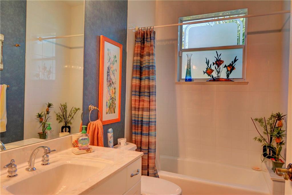 2016 Northwest Fork Road Stuart, FL 34994 - Photo 17 of 36