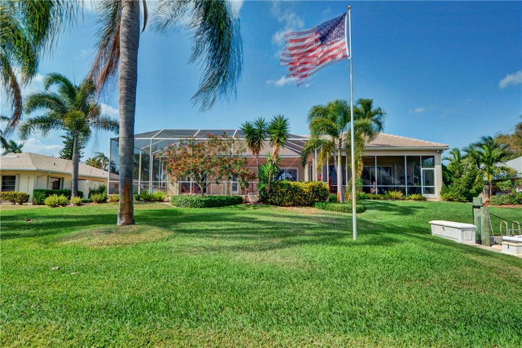 2016 Northwest Fork Road Stuart, FL 34994 - Photo 29 of 36