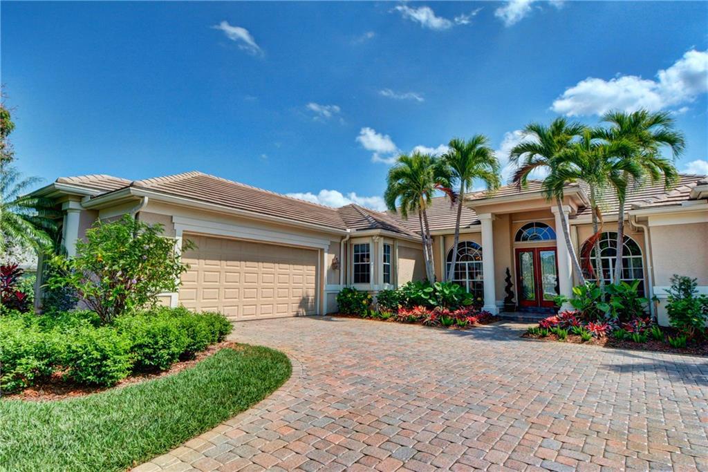 2016 Northwest Fork Road Stuart, FL 34994 - Photo 3 of 36