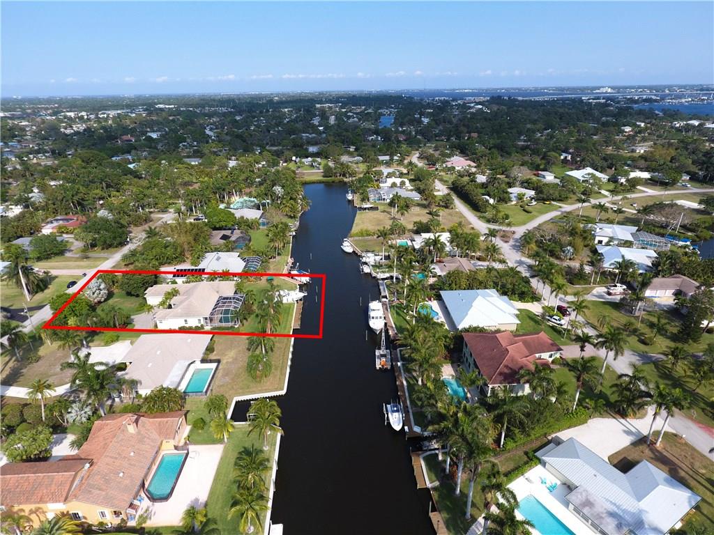 2016 Northwest Fork Road Stuart, FL 34994 - Photo 33 of 36