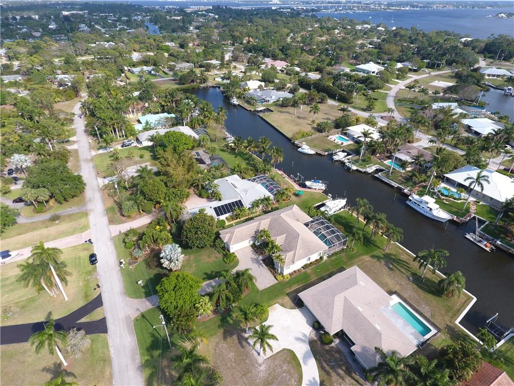 2016 Northwest Fork Road Stuart, FL 34994 - Photo 36 of 36
