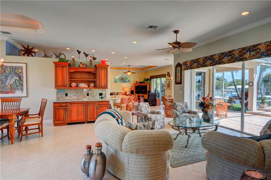 2016 Northwest Fork Road Stuart, FL 34994 - Photo 4 of 36