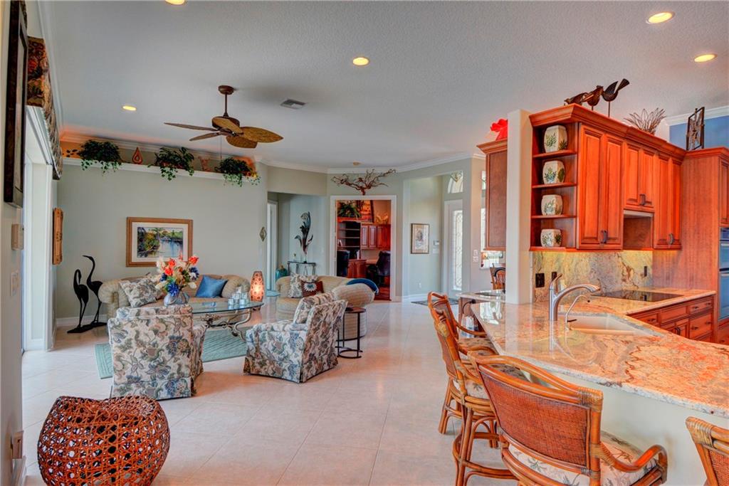 2016 Northwest Fork Road Stuart, FL 34994 - Photo 5 of 36